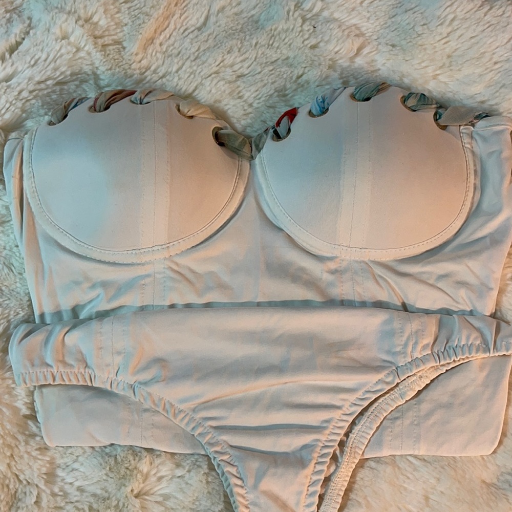 Super cute Brazilian brand
